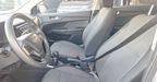 Hyundai Accent 1.4 PLUS Sedan 2022