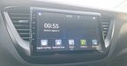 Hyundai Accent 1.4 PLUS Sedan 2022