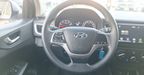 Hyundai Accent 1.4 PLUS Sedan 2022