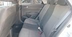 Hyundai Accent 1.4 PLUS Sedan 2022
