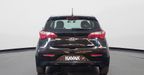 Hyundai Hb20 1.6 COMFORT PLUS AUTO Hatchback 2014