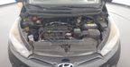 Hyundai Hb20 1.6 COMFORT PLUS AUTO Hatchback 2014