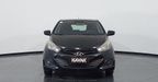 Hyundai Hb20 1.6 COMFORT PLUS AUTO Hatchback 2014