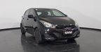 Hyundai Hb20 1.6 COMFORT PLUS AUTO Hatchback 2014