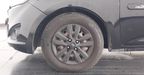 Hyundai Hb20 1.6 COMFORT PLUS AUTO Hatchback 2014