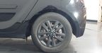 Hyundai Hb20 1.6 COMFORT PLUS AUTO Hatchback 2014