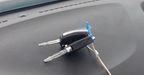 Hyundai Hb20 1.6 COMFORT PLUS AUTO Hatchback 2014