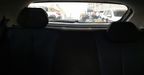 Hyundai Hb20 1.6 COMFORT PLUS AUTO Hatchback 2014