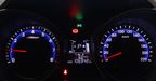 Hyundai Hb20 1.6 COMFORT PLUS AUTO Hatchback 2014