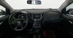 Hyundai Hb20 1.6 COMFORT PLUS AUTO Hatchback 2014
