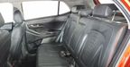 Hyundai Creta 1.4 LIMITED TURBO DCT Suv 2022