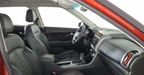 Hyundai Creta 1.4 LIMITED TURBO DCT Suv 2022