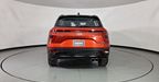 Hyundai Creta 1.4 LIMITED TURBO DCT Suv 2022