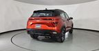 Hyundai Creta 1.4 LIMITED TURBO DCT Suv 2022