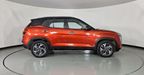 Hyundai Creta 1.4 LIMITED TURBO DCT Suv 2022