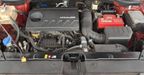 Hyundai Creta 1.4 LIMITED TURBO DCT Suv 2022