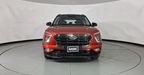 Hyundai Creta 1.4 LIMITED TURBO DCT Suv 2022