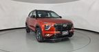 Hyundai Creta 1.4 LIMITED TURBO DCT Suv 2022