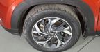 Hyundai Creta 1.4 LIMITED TURBO DCT Suv 2022