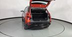 Hyundai Creta 1.4 LIMITED TURBO DCT Suv 2022