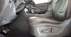 Hyundai Creta 1.4 LIMITED TURBO DCT Suv 2022
