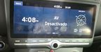 Hyundai Creta 1.4 LIMITED TURBO DCT Suv 2022