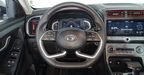 Hyundai Creta 1.4 LIMITED TURBO DCT Suv 2022