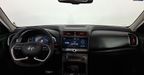 Hyundai Creta 1.4 LIMITED TURBO DCT Suv 2022