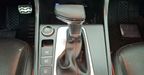 Hyundai Creta 1.4 LIMITED TURBO DCT Suv 2022