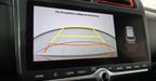Hyundai Creta 1.4 LIMITED TURBO DCT Suv 2022