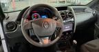 Renault Duster 1.6 DYNAMIQUE Suv 2019