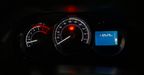 Renault Duster 1.6 DYNAMIQUE Suv 2019