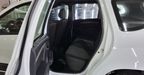 Renault Duster 1.6 DYNAMIQUE Suv 2019