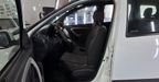 Renault Duster 1.6 DYNAMIQUE Suv 2019