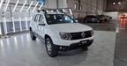 Renault Duster 1.6 DYNAMIQUE Suv 2019