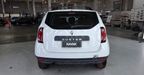Renault Duster 1.6 DYNAMIQUE Suv 2019