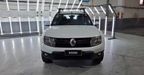 Renault Duster 1.6 DYNAMIQUE Suv 2019