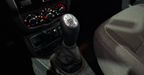 Renault Duster 1.6 DYNAMIQUE Suv 2019