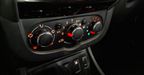 Renault Duster 1.6 DYNAMIQUE Suv 2019