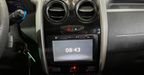Renault Duster 1.6 DYNAMIQUE Suv 2019
