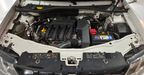 Renault Duster 1.6 DYNAMIQUE Suv 2019