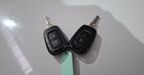 Renault Duster 1.6 DYNAMIQUE Suv 2019