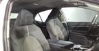 Toyota Camry 2.5 LE AUTO Sedan 2022