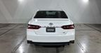 Toyota Camry 2.5 LE AUTO Sedan 2022