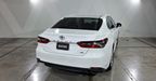 Toyota Camry 2.5 LE AUTO Sedan 2022