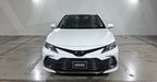 Toyota Camry 2.5 LE AUTO Sedan 2022