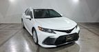 Toyota Camry 2.5 LE AUTO Sedan 2022