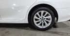 Toyota Camry 2.5 LE AUTO Sedan 2022
