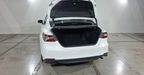 Toyota Camry 2.5 LE AUTO Sedan 2022