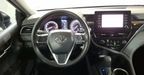 Toyota Camry 2.5 LE AUTO Sedan 2022